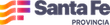 Gobierno de la Provincia de Santa Fe